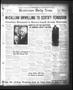 Newspaper: Henderson Daily News (Henderson, Tex.), Vol. 2, No. 172, Ed. 1 Thursd…