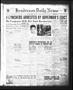 Newspaper: Henderson Daily News (Henderson, Tex.), Vol. 3, No. 214, Ed. 1 Tuesda…