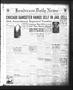 Newspaper: Henderson Daily News (Henderson, Tex.), Vol. 3, No. 217, Ed. 1 Friday…