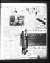 Thumbnail image of item number 3 in: 'Henderson Daily News (Henderson, Tex.), Vol. 3, No. 268, Ed. 1 Wednesday, January 31, 1934'.