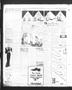 Thumbnail image of item number 4 in: 'Henderson Daily News (Henderson, Tex.), Vol. 3, No. 292, Ed. 1 Wednesday, February 28, 1934'.