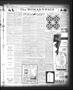 Thumbnail image of item number 3 in: 'Henderson Daily News (Henderson, Tex.), Vol. 4, No. 7, Ed. 1 Tuesday, March 27, 1934'.