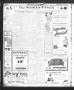 Thumbnail image of item number 2 in: 'Henderson Daily News (Henderson, Tex.), Vol. 4, No. 58, Ed. 1 Friday, May 25, 1934'.