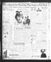 Thumbnail image of item number 4 in: 'Henderson Daily News (Henderson, Tex.), Vol. 4, No. 58, Ed. 1 Friday, May 25, 1934'.