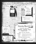 Thumbnail image of item number 2 in: 'Henderson Daily News (Henderson, Tex.), Vol. 4, No. 303, Ed. 1 Thursday, March 7, 1935'.