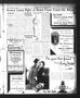 Thumbnail image of item number 3 in: 'Henderson Daily News (Henderson, Tex.), Vol. 4, No. 303, Ed. 1 Thursday, March 7, 1935'.