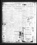 Thumbnail image of item number 4 in: 'Henderson Daily News (Henderson, Tex.), Vol. 4, No. 303, Ed. 1 Thursday, March 7, 1935'.