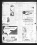 Thumbnail image of item number 4 in: 'Henderson Daily News (Henderson, Tex.), Vol. 5, No. 16, Ed. 1 Sunday, April 7, 1935'.