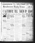 Newspaper: Henderson Daily News (Henderson, Tex.), Vol. 5, No. 29, Ed. 1 Monday,…