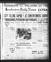 Newspaper: Henderson Daily News (Henderson, Tex.), Vol. 5, No. 29, Ed. 2 Monday,…