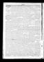 Thumbnail image of item number 4 in: 'Svoboda. (La Grange, Tex.), Vol. 17, No. 10, Ed. 1 Thursday, March 12, 1903'.