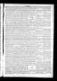 Thumbnail image of item number 3 in: 'Svoboda. (La Grange, Tex.), Vol. 18, No. 45, Ed. 1 Thursday, November 12, 1903'.