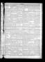 Thumbnail image of item number 3 in: 'Svoboda. (La Grange, Tex.), Vol. 18, No. 52, Ed. 1 Thursday, December 31, 1903'.