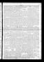 Thumbnail image of item number 3 in: 'Svoboda. (La Grange, Tex.), Vol. 20, No. 33, Ed. 1 Thursday, August 17, 1905'.