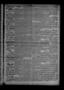 Thumbnail image of item number 4 in: 'Svoboda. (La Grange, Tex.), Vol. 21, No. 28, Ed. 1 Thursday, July 12, 1906'.