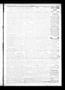 Thumbnail image of item number 3 in: 'Svoboda (La Grange, Tex.), Vol. 30, No. 44, Ed. 1 Thursday, November 4, 1915'.