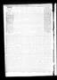 Thumbnail image of item number 4 in: 'Svoboda (La Grange, Tex.), Vol. 31, No. 14, Ed. 1 Thursday, April 6, 1916'.