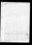 Thumbnail image of item number 3 in: 'Svoboda (La Grange, Tex.), Vol. 32, No. 24, Ed. 1 Thursday, June 14, 1917'.
