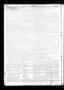 Thumbnail image of item number 2 in: 'Svoboda (La Grange, Tex.), Vol. 32, No. 27, Ed. 1 Thursday, July 5, 1917'.