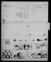 Thumbnail image of item number 2 in: 'Breckenridge American (Breckenridge, Tex.), Vol. 21, No. 271, Ed. 1 Tuesday, February 10, 1942'.