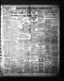 Newspaper: Denton Record-Chronicle (Denton, Tex.), Vol. 42, No. 136, Ed. 1 Wedne…