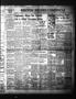 Newspaper: Denton Record-Chronicle (Denton, Tex.), Vol. 42, No. 147, Ed. 1 Tuesd…