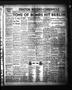 Newspaper: Denton Record-Chronicle (Denton, Tex.), Vol. 42, No. 171, Ed. 1 Tuesd…