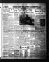 Newspaper: Denton Record-Chronicle (Denton, Tex.), Vol. 42, No. 173, Ed. 1 Thurs…