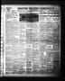 Newspaper: Denton Record-Chronicle (Denton, Tex.), Vol. 42, No. 175, Ed. 1 Satur…