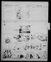 Thumbnail image of item number 2 in: 'Breckenridge American (Breckenridge, Tex.), Vol. 21, No. 289, Ed. 1 Friday, March 6, 1942'.