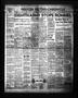 Newspaper: Denton Record-Chronicle (Denton, Tex.), Vol. 42, No. 176, Ed. 1 Monda…