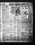 Newspaper: Denton Record-Chronicle (Denton, Tex.), Vol. 42, No. 187, Ed. 1 Satur…