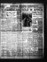 Newspaper: Denton Record-Chronicle (Denton, Tex.), Vol. 42, No. 191, Ed. 1 Thurs…