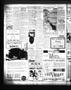 Thumbnail image of item number 2 in: 'Denton Record-Chronicle (Denton, Tex.), Vol. 42, No. 192, Ed. 1 Friday, March 26, 1943'.