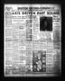 Newspaper: Denton Record-Chronicle (Denton, Tex.), Vol. 42, No. 206, Ed. 1 Monda…