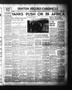 Newspaper: Denton Record-Chronicle (Denton, Tex.), Vol. 42, No. 225, Ed. 1 Tuesd…