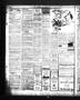 Thumbnail image of item number 4 in: 'Denton Record-Chronicle (Denton, Tex.), Vol. 42, No. 230, Ed. 1 Monday, May 10, 1943'.