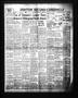 Newspaper: Denton Record-Chronicle (Denton, Tex.), Vol. 42, No. 236, Ed. 1 Monda…