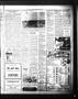 Thumbnail image of item number 3 in: 'Denton Record-Chronicle (Denton, Tex.), Vol. 42, No. 258, Ed. 1 Friday, June 11, 1943'.