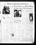 Newspaper: Denton Record-Chronicle (Denton, Tex.), Vol. 45, No. [52], Ed. 1 Tues…