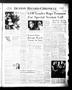 Newspaper: Denton Record-Chronicle (Denton, Tex.), Vol. 45, No. 61, Ed. 1 Friday…