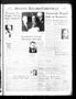 Newspaper: Denton Record-Chronicle (Denton, Tex.), Vol. 45, No. 71, Ed. 1 Wednes…