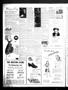 Thumbnail image of item number 4 in: 'Denton Record-Chronicle (Denton, Tex.), Vol. 45, No. 79, Ed. 1 Friday, November 14, 1947'.