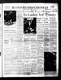 Newspaper: Denton Record-Chronicle (Denton, Tex.), Vol. 45, No. 88, Ed. 1 Tuesda…