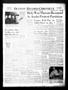 Newspaper: Denton Record-Chronicle (Denton, Tex.), Vol. 45, No. 93, Ed. 1 Monday…