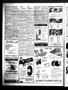 Thumbnail image of item number 2 in: 'Denton Record-Chronicle (Denton, Tex.), Vol. 45, No. 98, Ed. 1 Sunday, December 7, 1947'.