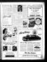 Thumbnail image of item number 3 in: 'Denton Record-Chronicle (Denton, Tex.), Vol. 45, No. 98, Ed. 1 Sunday, December 7, 1947'.