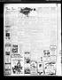 Thumbnail image of item number 2 in: 'Denton Record-Chronicle (Denton, Tex.), Vol. 47, No. 279, Ed. 1 Tuesday, July 4, 1950'.