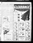 Thumbnail image of item number 3 in: 'Denton Record-Chronicle (Denton, Tex.), Vol. 47, No. 279, Ed. 1 Tuesday, July 4, 1950'.