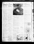 Thumbnail image of item number 4 in: 'Denton Record-Chronicle (Denton, Tex.), Vol. 47, No. 279, Ed. 1 Tuesday, July 4, 1950'.